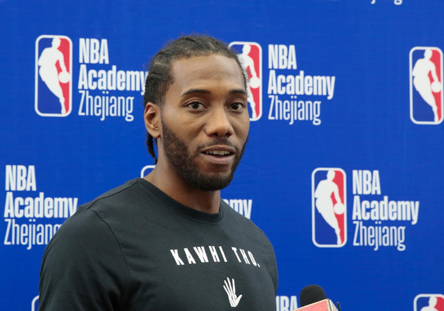 凌晨4点欧冠超级对决！阿隆索命运之战：输球或下课 8人缺席（欧冠凌晨4点巅峰对抗！阿隆索生死一役：若告负或下课，阵中8人缺阵）