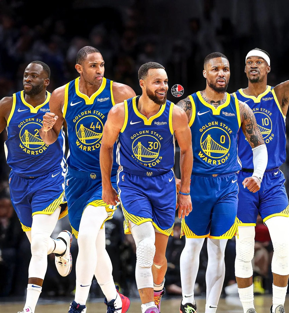 维罗纳3-1亚特兰大，焦瓦内传射，贝尔加利、贝内德破门（维罗纳3-1击败亚特兰大：焦瓦内传射建功，贝尔加利、贝内德破门）