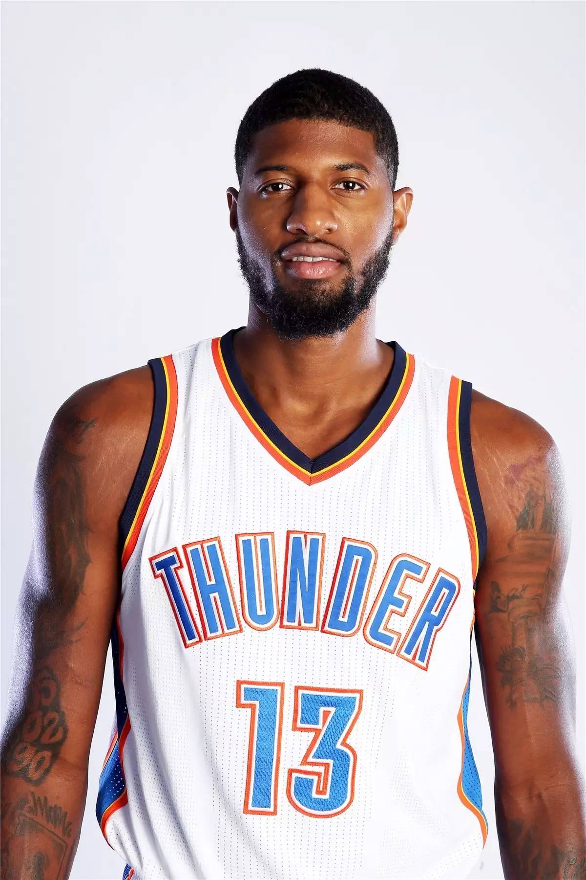 罗基：我理解拉齐奥的愤怒，如果一开始就不吹他们就会接受（罗基：理解拉齐奥的愤怒，若一开始不判罚他们也会接受）