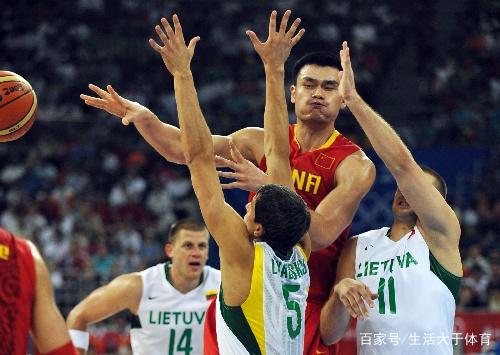 收官战梭鱼湾球市火热，大连英博小程序各价位球票均显示售罄（梭鱼湾收官战一票难求 大连英博小程序各档位已售罄）