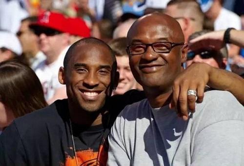 法比尼奥：重回巴西队感觉像第一次入选；会努力进入最终名单（法比尼奥：重返巴西队如初次召唤，将全力冲击最终大名单）