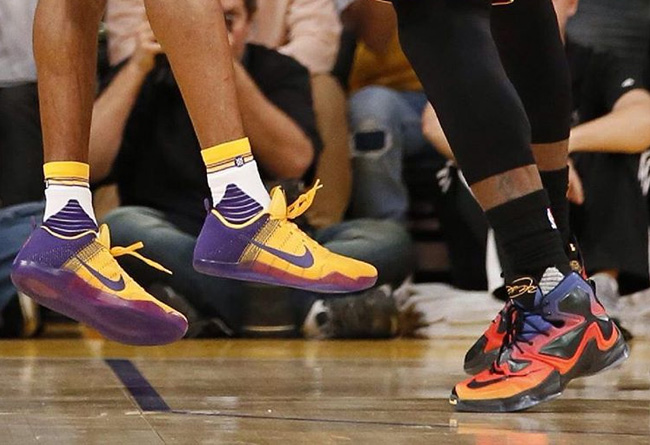 从泰恩河到泰晤士河🌊全新的色彩🎨（跨越泰恩与泰晤士🌊色彩焕新🎨）