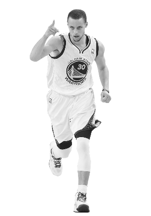 帕潘夸赞吉鲁：他不仅能进球还能防守，甚至还能客串门将（帕潘称赞吉鲁：能攻善守，必要时还能镇守龙门）