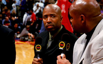 内马尔：我的心永远属于桑托斯；之后将进行膝盖半月板手术（内马尔表态心属桑托斯，随后将接受膝盖半月板手术）