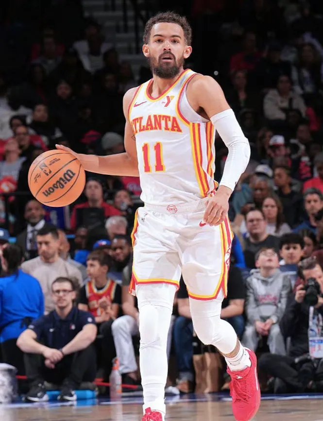 斯洛特：萨拉赫一直对俱乐部和队友很重要，队友有事不会愉快（斯洛特：萨拉赫始终是俱乐部和更衣室的关键，队友有事总难言愉快）