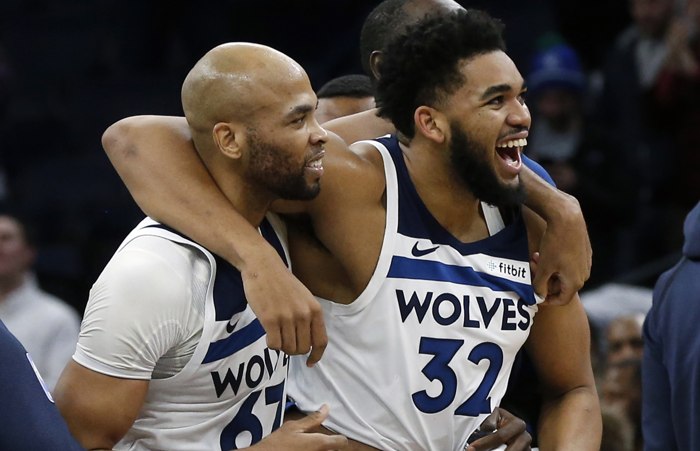 记者：于汉超正在参加B级教练培训班，下赛季将担任申花助教（记者称于汉超正参加B级教练班，下赛季出任申花助教）