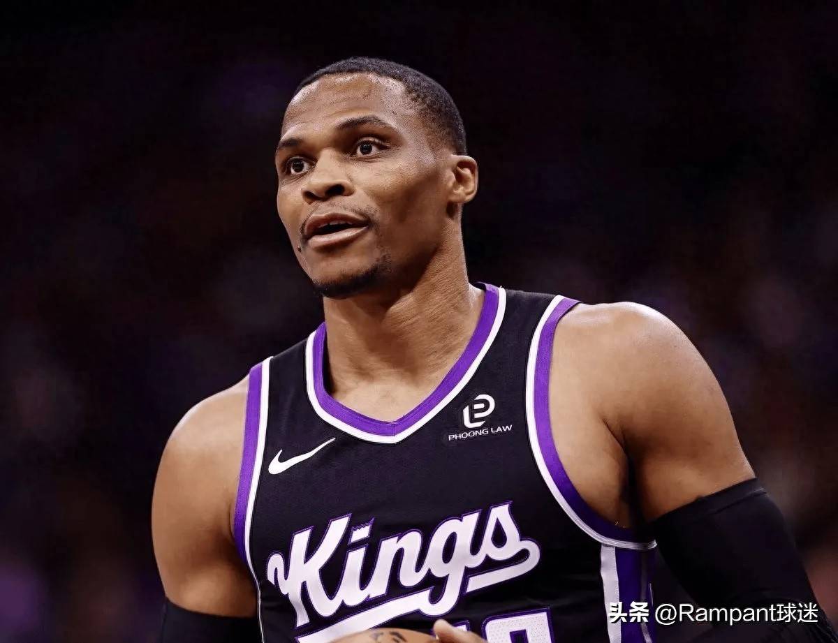 东体：足协要求所有女足国脚踢完全运会后立刻赶往国家队报到（东体：足协规定所有女足国脚全运会结束后立即前往国家队集合）