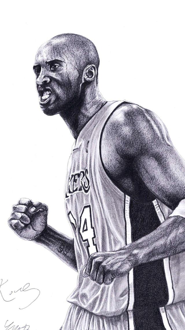 博主：国安今天前往河内，因当地训练条件不佳今晚直接去踩场（据博主称，国安今日赴河内，因训练条件欠佳今晚将直接踩场）