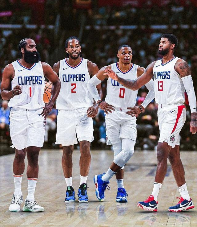 NBA官宣：76人违规罚款10万美元 恩比德赛前状态缺席却登场（NBA宣布对76人罚款10万美元：恩比德赛前标注缺席仍上场）