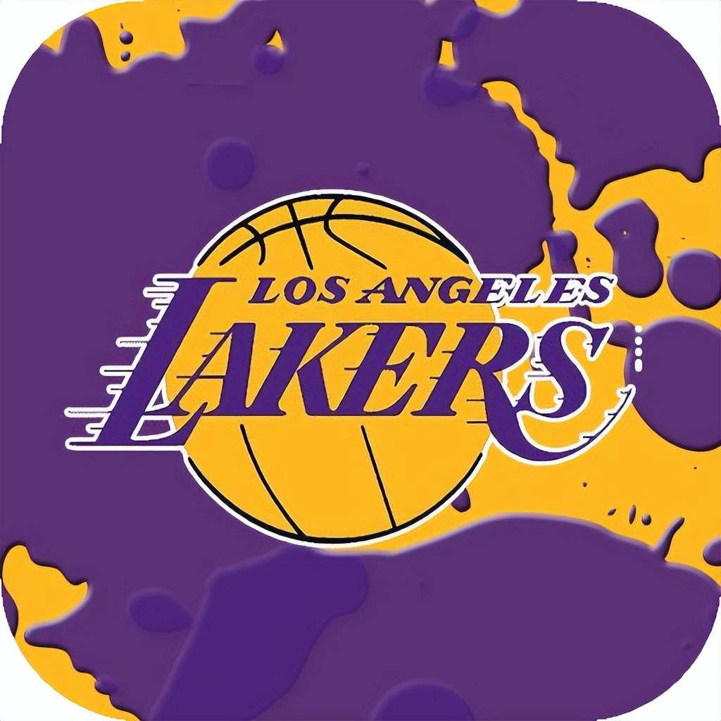 西海岸投资人：盼邵佳一到国足坚持自己打法，球迷要包容他（西海岸投资人：望邵佳一加入国足坚持个人打法，呼吁球迷多包容）