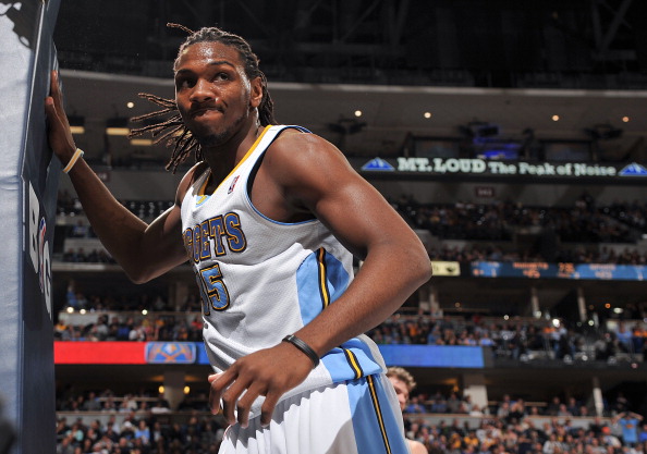 天降神兵，埃斯皮诺替补登场后即在底线附近攻入神仙球制胜（埃斯皮诺替补上阵，底线神仙球一锤定音）