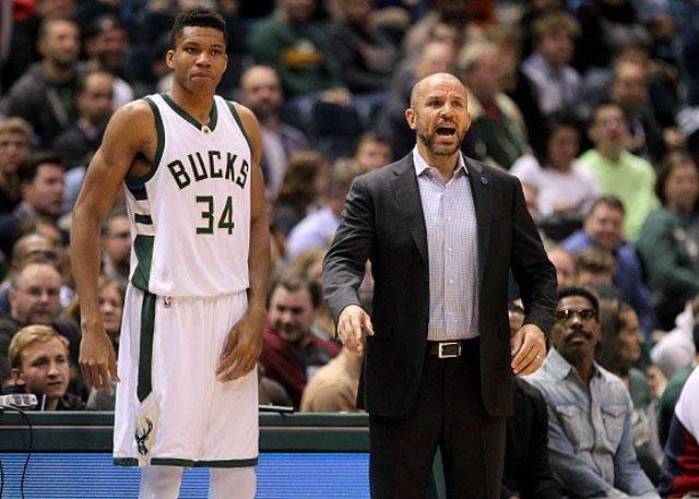 FC26坚不可摧：萨拉赫领衔，萨卡、莫德里奇、卡马文加在列（FC26无坚不摧：萨拉赫挂帅，萨卡、莫德里奇、卡马文加入选）