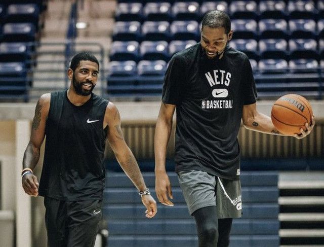 早报：一夜倒退11年（早报：一夜回到11年前）