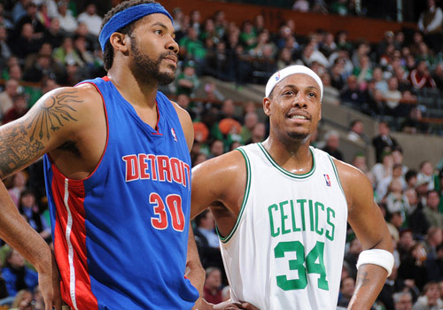 活塞顽强防守收获复苏希望（顽强防守让活塞重燃复苏希望）