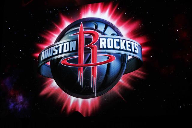 比赛集锦：弗赖堡1-0萨尔茨堡红牛（弗赖堡1-0力克萨尔茨堡红牛 集锦）