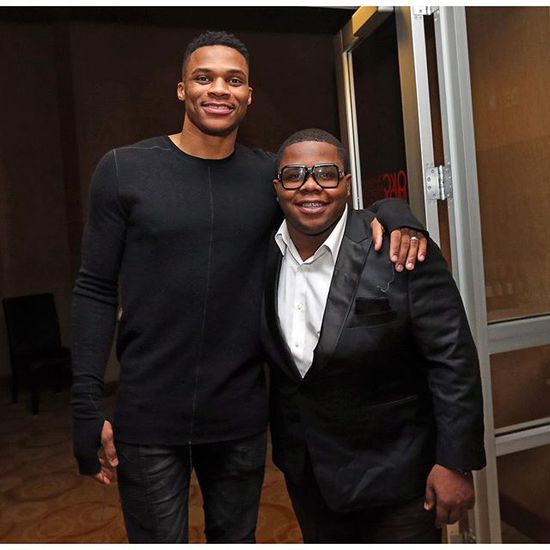 帅惟浩：在中乙踢球让我更适应身体对抗和比赛节奏（帅惟浩：中乙历练让我更适应对抗与比赛节奏）