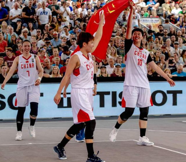 20场6球6助，本赛季意甲仅伊尔迪兹一人各项赛事进球和助攻5+（本季意甲仅伊尔迪兹达成各项赛事5+球5+助：20场6球6助）