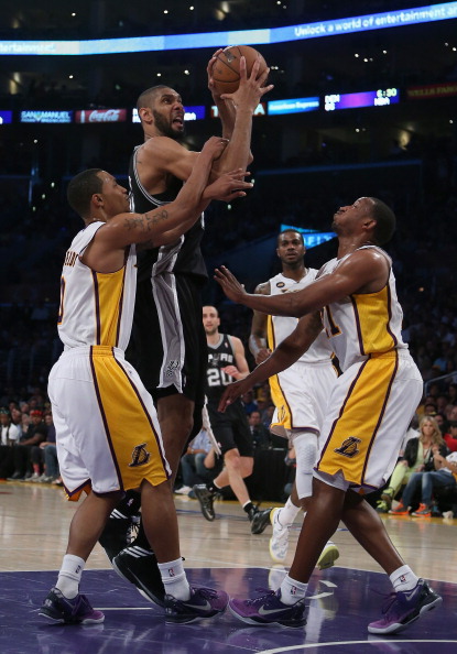 来支持谁的？贝克汉姆现身迈凯伦车队P房（贝克汉姆亮相迈凯伦车队P房，他在支持谁？）