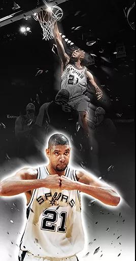 佩林：斯帕莱蒂正努力在技术层面带来新的概念，他非常细致（佩林：斯帕莱蒂致力在技战术层面引入新理念，做事极其细致）