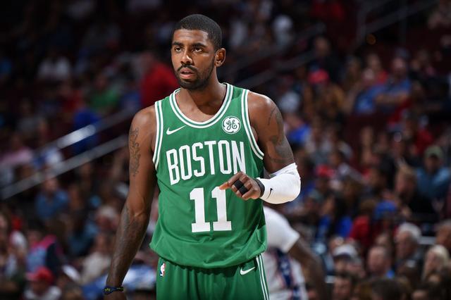 布冯：迈尼昂展现决定性作用，想夺冠的球队必须要有这种门将（布冯：迈尼昂展现关键影响力，争冠球队离不开这种门将）