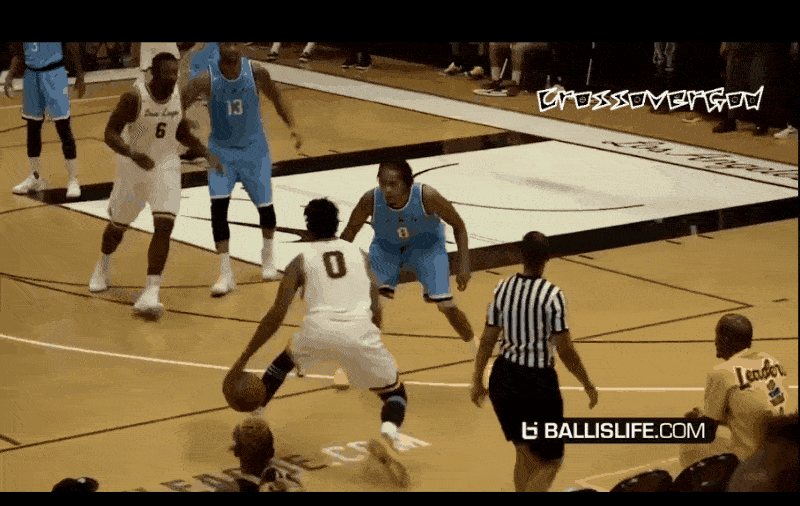 津媒谈津门虎赛季收官战：需要理智，“服与不服”无需证明（津媒评津门虎收官战：理性对待，“服不服”不必证明）