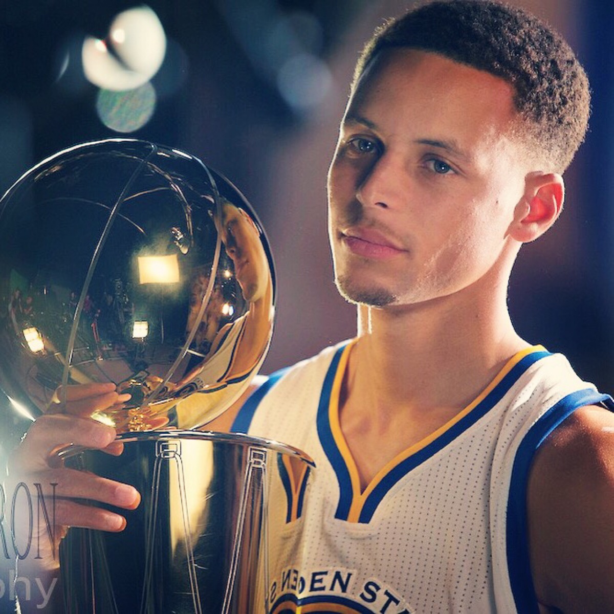 FPX老板春丽：回首望去，真是一段又长又奇妙的旅程（FPX老板春丽：回望来路，这段旅程漫长而奇妙）