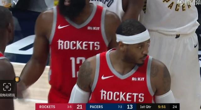 回归23战：内马尔VS弗拉门戈集锦（内马尔复出第23战对阵弗拉门戈精彩集锦）