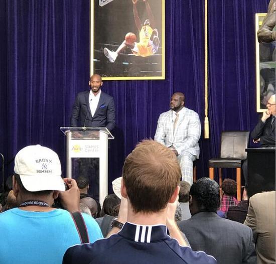 罗马诺：亚特兰大即将解雇尤里奇，任命帕拉迪诺担任主帅（罗马诺：亚特兰大将解雇尤里奇，帕拉迪诺出任主教练）