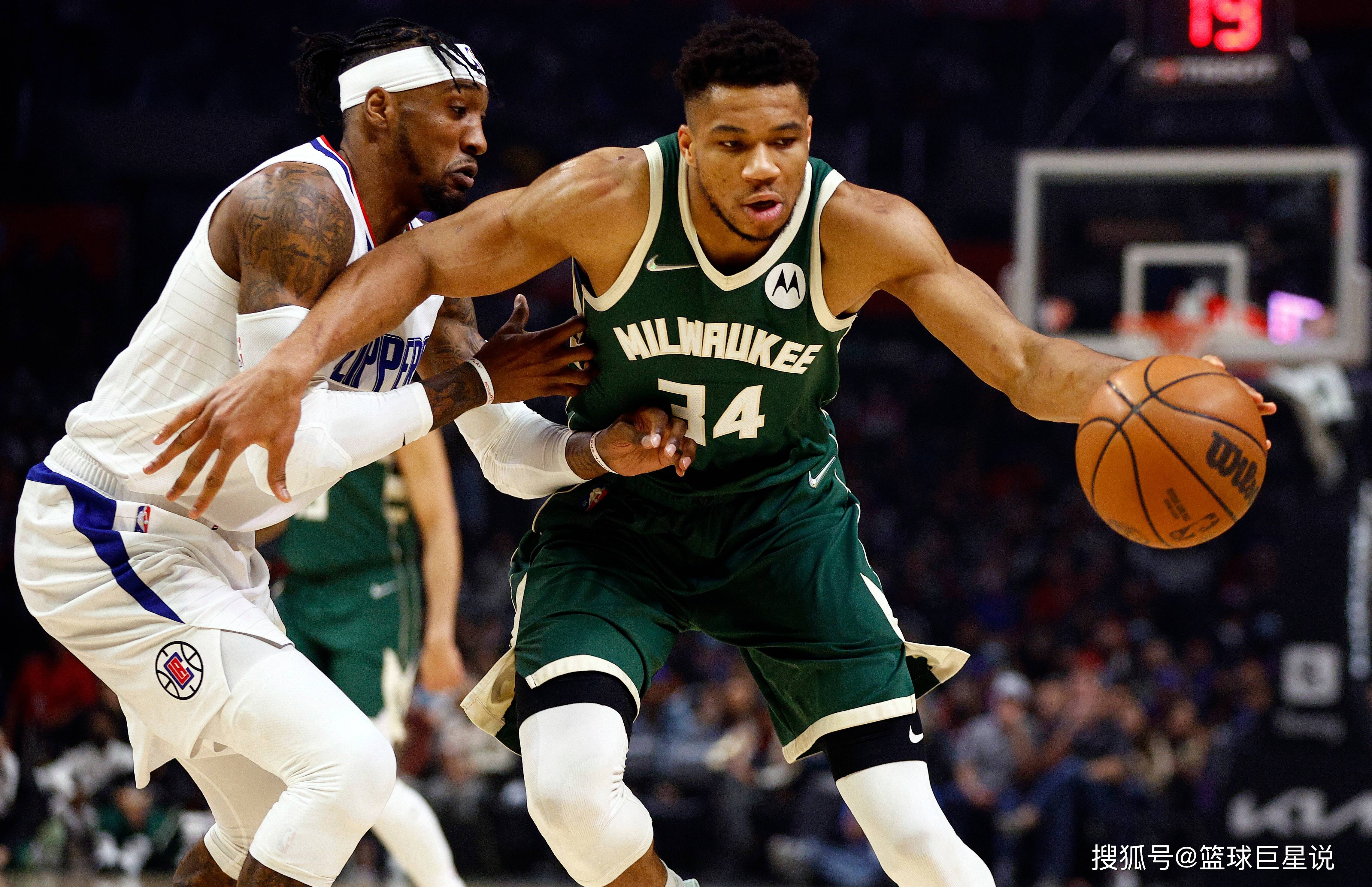 穆里尔：我渴望回到意大利，不知道未来会发生什么（穆里尔：希望回到意大利，未来未定）