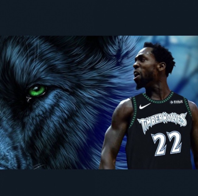 记者：吴少聪发烧，今日出席国安赛前发布会球员调整为张玉宁（记者：吴少聪因发烧缺席，国安今日赛前发布会改由张玉宁出席）