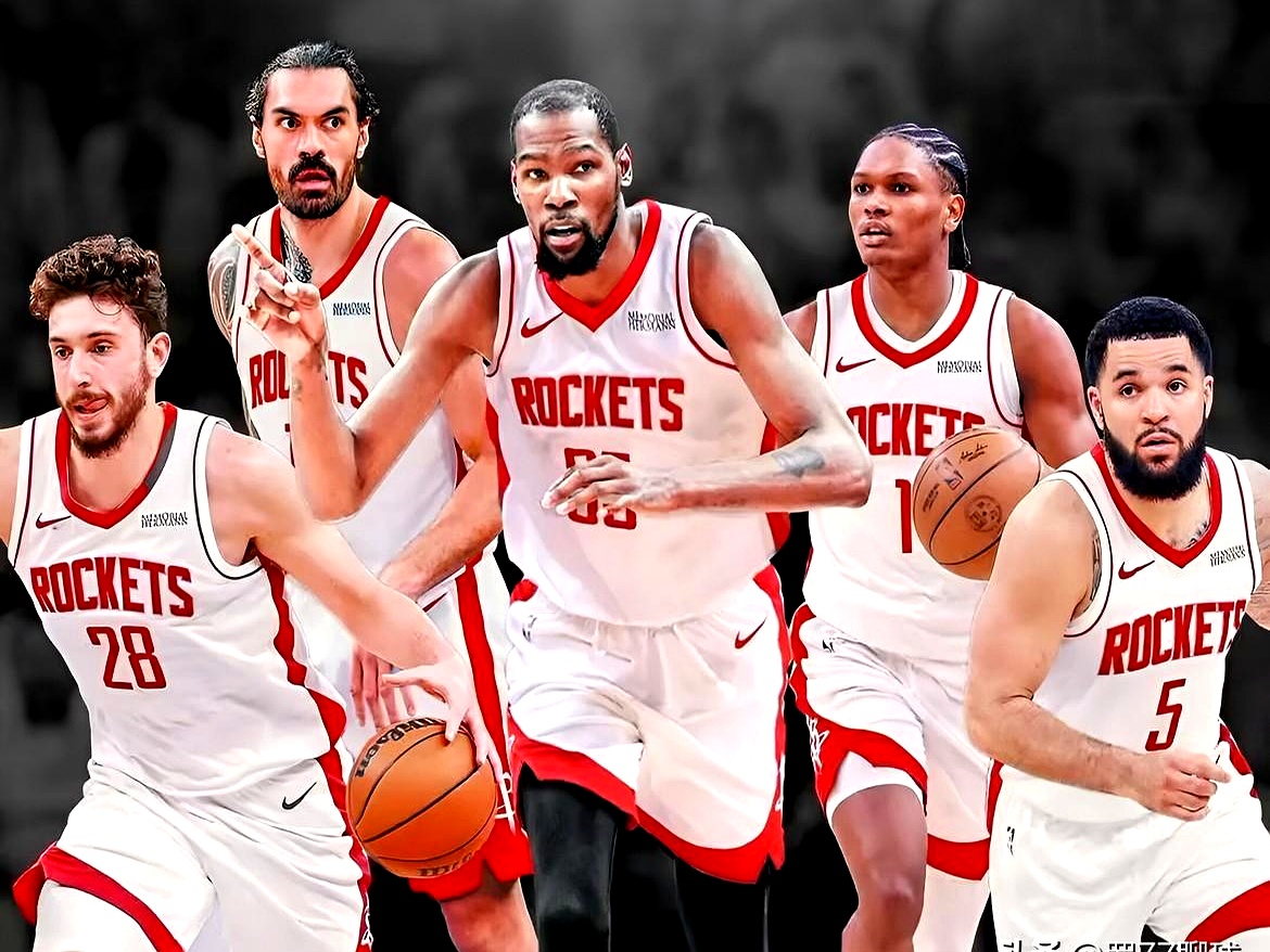 迪马济奥：米兰可能对锋线进行补强，希门尼斯离队是必要条件（迪马济奥：米兰锋线补强取决于希门尼斯离队）