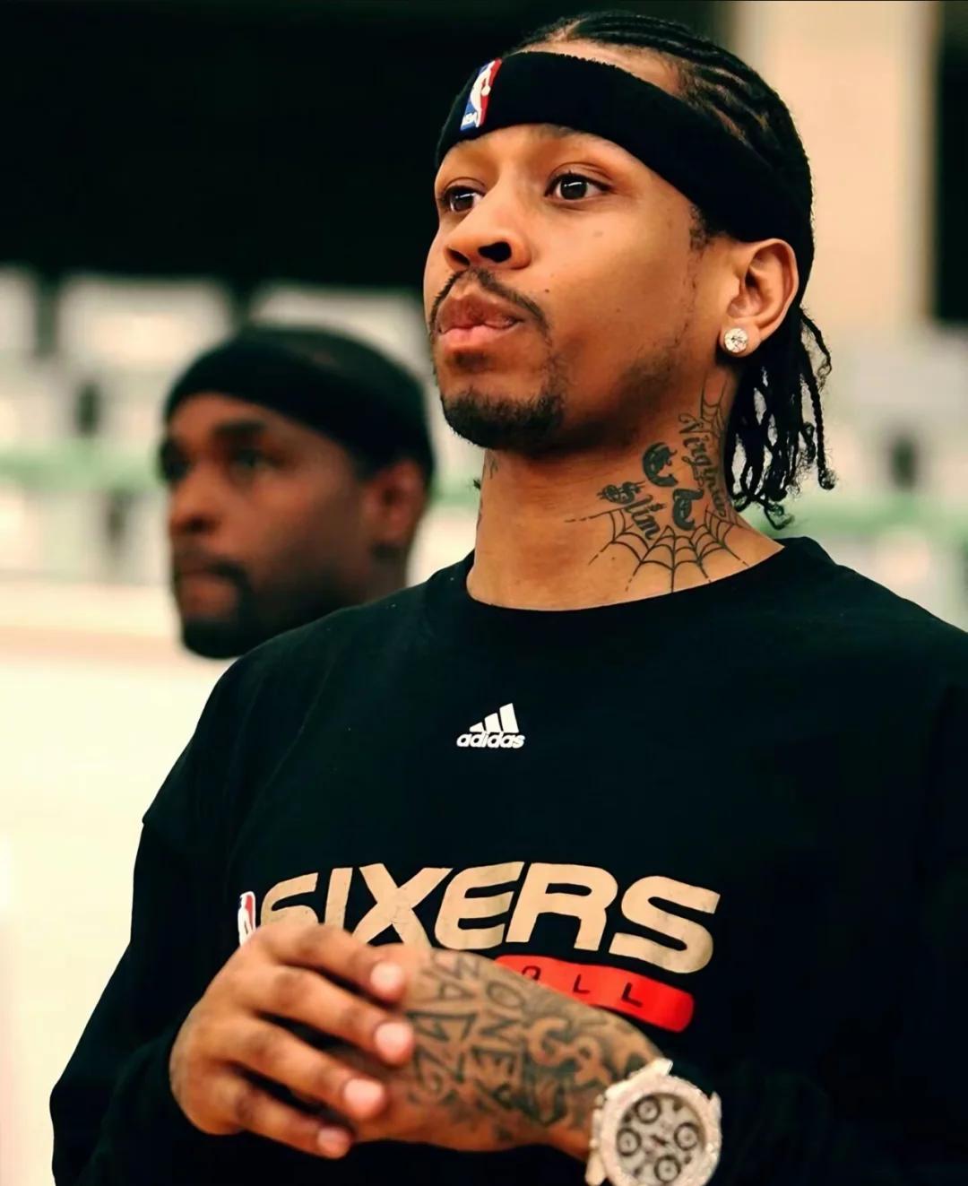 尤文公布战葡体大名单：伊尔迪兹回归，凯利、布雷默缺席（尤文战葡体名单出炉：伊尔迪兹复出，凯利、布雷默缺阵）