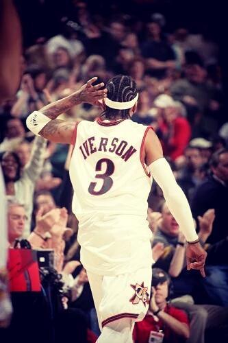 辽足旧将阮喆祥：苏超队伍大概能跟中冠或中乙保级队掰掰手腕（辽足旧将阮喆祥谈苏超：大致也就能与中冠或中乙保级队一较高下）