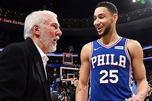 talkSPORT：多家沙特俱乐部有意萨拉赫，每赛季收入可达1.75亿镑（据talkSPORT报道，多家沙特豪门有意引进萨拉赫，其年收入或高达1.75亿英镑）