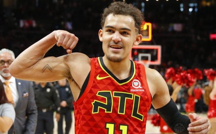 如何提升比赛阅读能力？（比赛阅读能力提升指南）