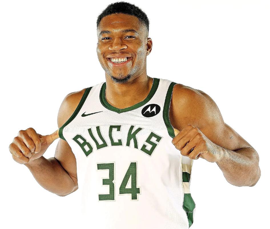 德甲进球榜：拜仁44球领跑！药厂、法兰克福并列第2！（德甲进球榜：拜仁44球高居榜首，勒沃库森与法兰克福同列第二）