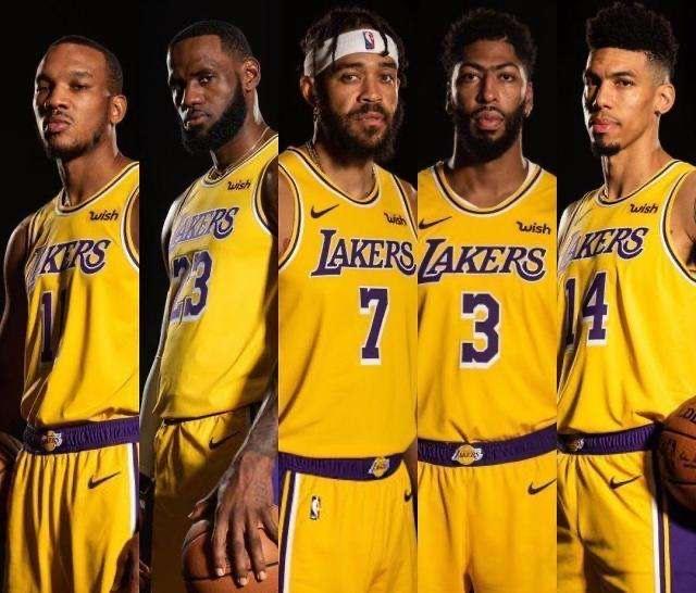 懂球译站 ｜ 英超想卫冕，为何这么难？（懂球译站 ｜ 英超卫冕路，为何如此艰难？）