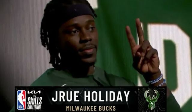 莫雷托：国米正在追逐维罗纳前锋焦瓦内，齐沃对其十分欣赏（莫雷托称：国际米兰有意引进维罗纳前锋焦瓦内，齐沃非常看好）