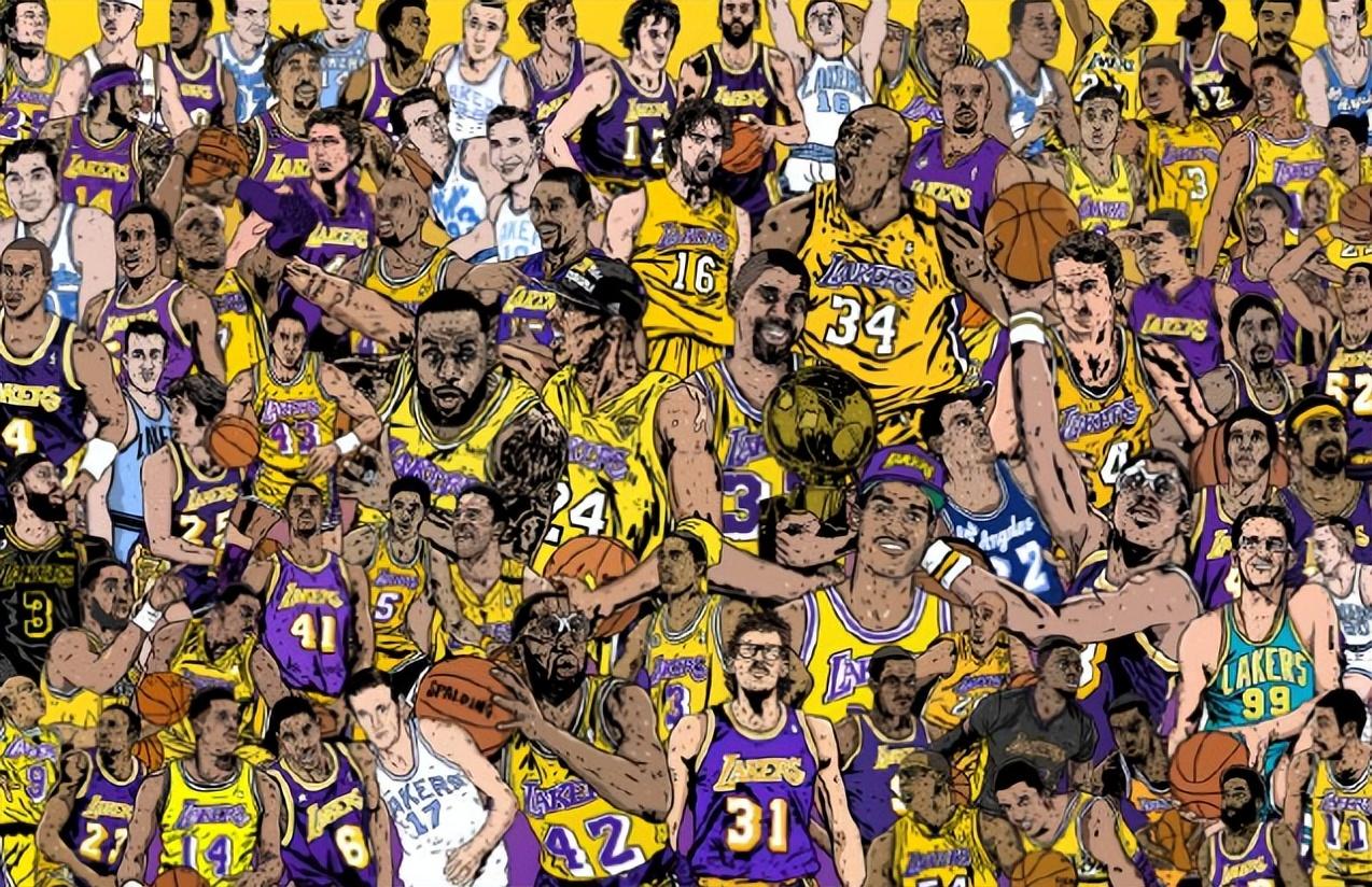 西甲第15轮观赛指南：皇马迎击塞尔塔；巴萨作客挑战贝蒂斯（西甲第15轮看点：皇马对阵塞尔塔，巴萨客战贝蒂斯）