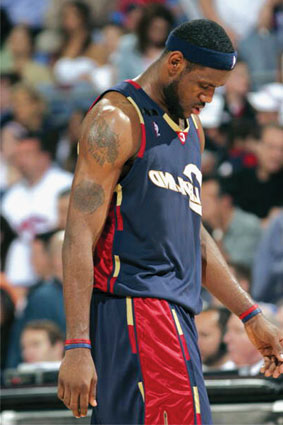 半场：卡利亚里0-0罗马，埃斯波西托造险（半场战罢：卡利亚里0-0罗马，埃斯波西托制造威胁）