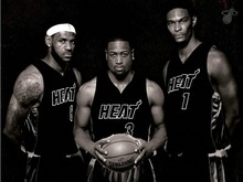 记者：今年是浙江队的过渡赛季，明年球队将重新组建（记者：浙江队本季处于过渡期，明年计划重组）