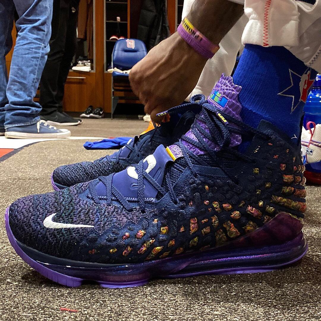 贝尔戈米：国米今天没遇到太多困难，虽赢不了强队但仍能争冠（贝尔戈米：国米今战压力不大，虽难胜强敌仍有争冠实力）