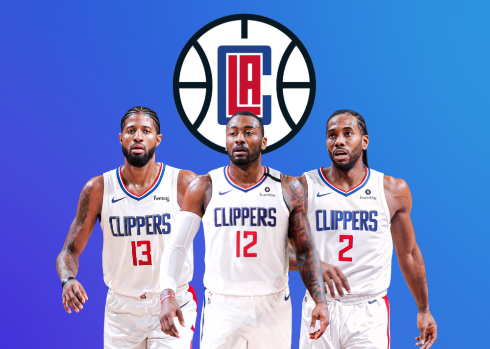 阿方索-戴维斯：复出的感觉太棒了，我满脸笑容（阿方索-戴维斯：重返赛场太爽了，脸上止不住笑）