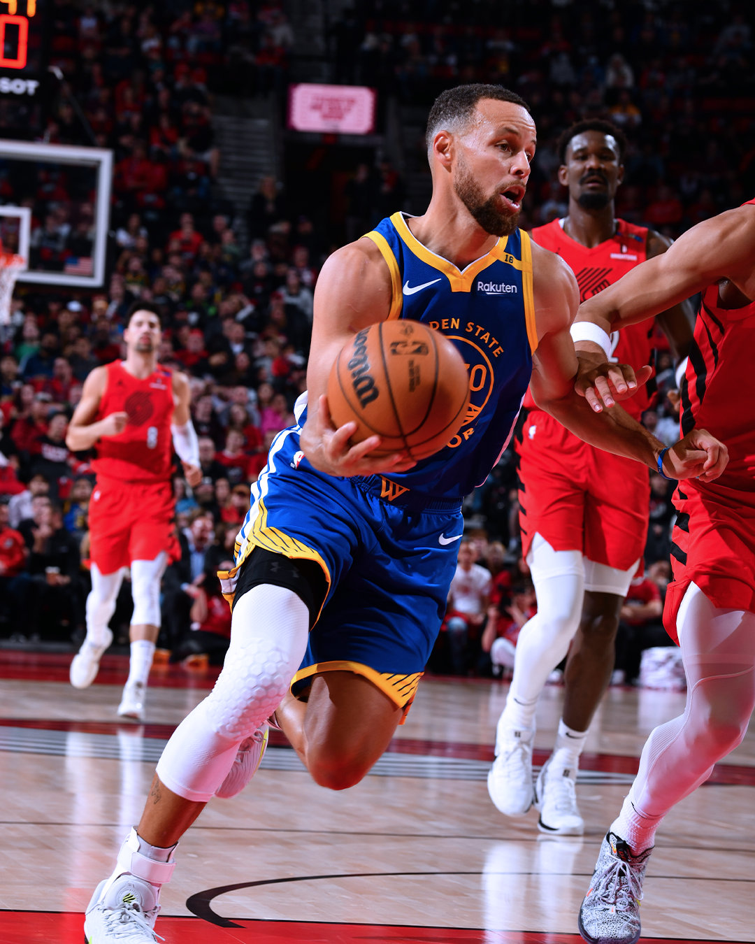 托莫里：在米兰感到被重视和支持；继续努力争取重回英格兰队（托莫里：在米兰获重视与支持，将继续努力争取重返英格兰队）