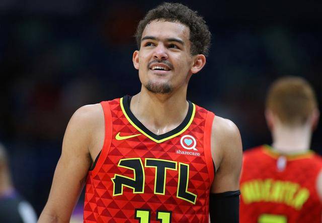 拉米罗：明天要为北京这座城市而战，没有受到亚冠失利的影响（拉米罗：明日为北京而战，亚冠失利未影响备战）