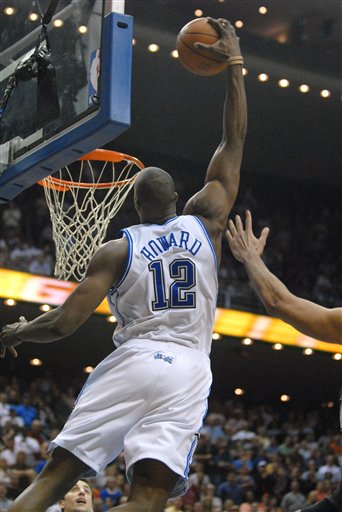 本泽马：欧洲的强队对阵一支沙特顶级球队，绝不会轻松赢5-0（本泽马：欧洲豪门对上沙特顶尖球队，想轻松5比0取胜并不现实）