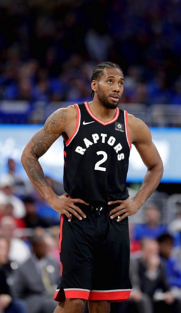 莱切2-1都灵，班达、拉萨纳-库利巴利建功（班达、拉萨纳-库利巴利先后破门，莱切2-1小胜都灵）