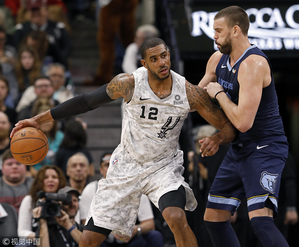 斯帅：今天整场比赛都是进步；戴维和奥蓬达？进球是前锋的一切（斯帅：今日整场都有提升；谈戴维与奥蓬达——前锋以进球为本）