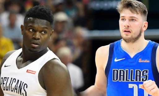 5场4球1助攻，拜仁官方：迪亚斯当选为球队11月最佳球员（5战4球1助！拜仁官宣迪亚斯当选11月队内最佳）