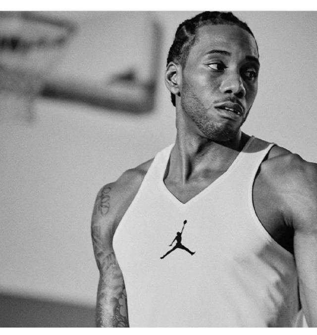 记者：若森林对安德森要价一直很高，曼城会选择埃德松（记者：若森林对安德森始终标价过高，曼城将转向埃德松）